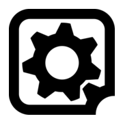 Perfectworld Logo