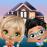 Pet City 2 Logo