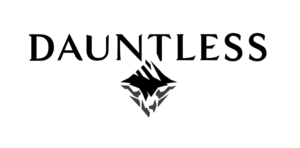 Dauntless Logo