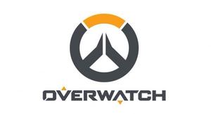 Overwatch Logo