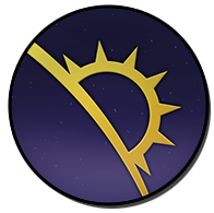 Playstarbound Logo