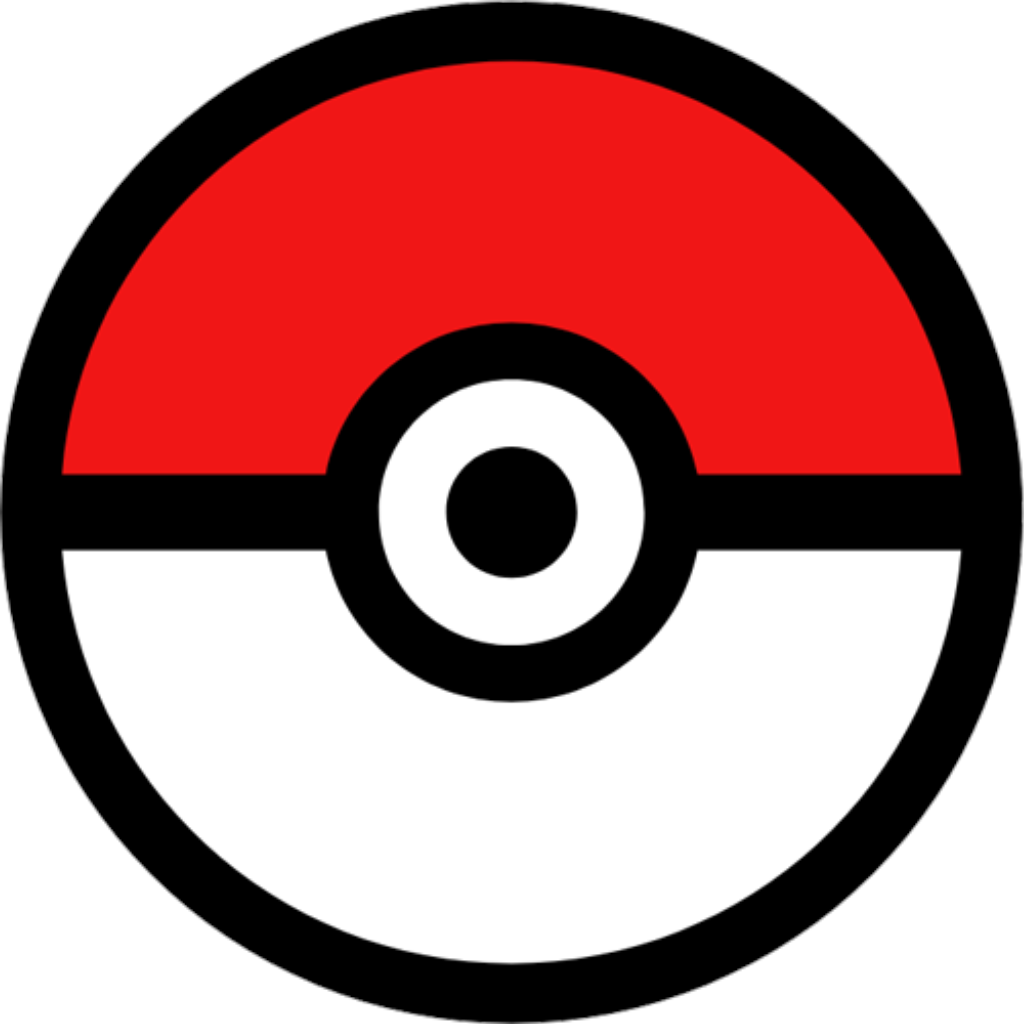Pokemontcg Logo