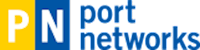 Port Networks Logo
