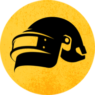Pubg Logo