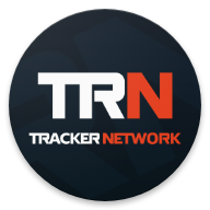 Pubgtracker Logo