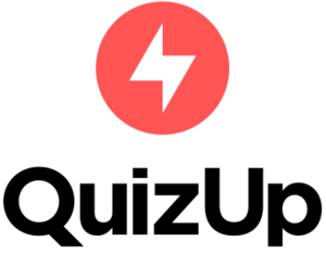 Quizup Logo