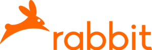 Rabb.it Logo