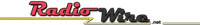 Radio Wire Logo