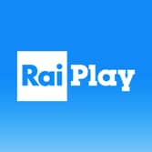 Rai Logo