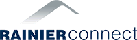 Rainier Connect Logo