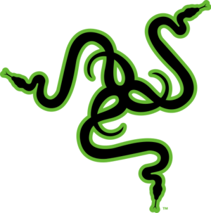 Razer Logo