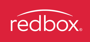 Redbox Logo