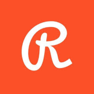 Restream Logo