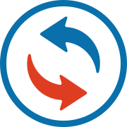 Reverso Logo