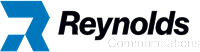 Reynolds Telephone Company Logo