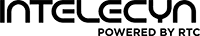 RTC Communications Logo