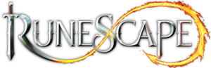 RuneScape Logo