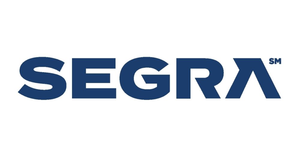 Segra Logo
