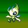 Serebii Logo