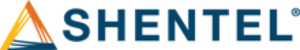 Shentel Logo