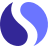 Similarsites Logo