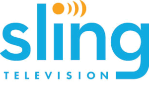 Sling Logo