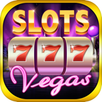 SLOTS Logo