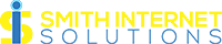 Smith Solutions Logo