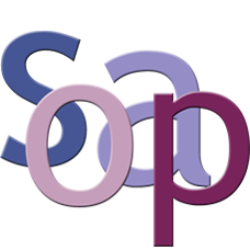 Is Soapcentral down? Check current problems and outages!