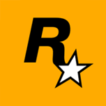 Socialclub.rockstargames Logo