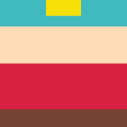 Southparkstudios Logo