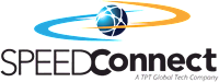 SpeedConnect Logo