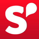 Squirt Logo