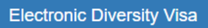 Diversity Lottery Logo