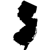 State.nj Logo