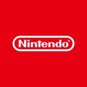 Store.nintendo Logo
