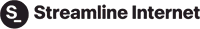 Streamline Logo