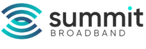 Summit Broadband Logo