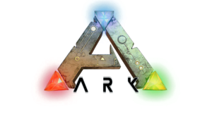 ARK: Survival Evolved Logo