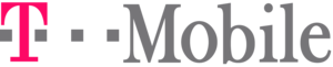 T-Mobile Logo