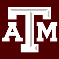 Tamu Logo