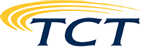 Tri-County Telephone Association Logo