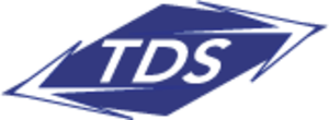TDS Telecom Logo