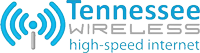 Tennessee Wireless Logo
