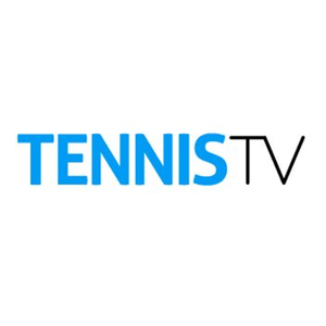 Tennis TV Logo