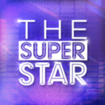 The SuperStar Logo