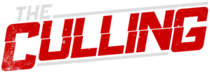 The Culling Logo