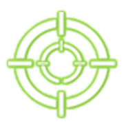 Torrentfunk Logo