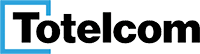 Totelcom Communications Logo