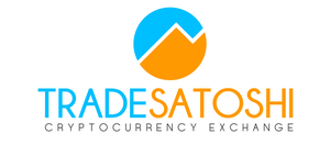 TradeSatoshi Logo